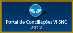 Portal da Concilia��o